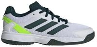 adidas Sportswear Ubersonic - Allcourt Tennisschuh Tennisschuh