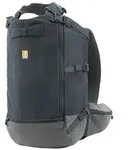 Ruffwear Tiertransporttasche Hunderucksack Hitch Hiker Dog Backpack Carrier...