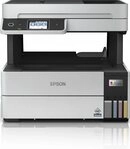 Epson Epson EcoTank ET-5185 A4 4in1 Multifunktionsdrucker Multifunktionsdrucker,