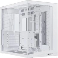 Lian Li PC-Geh&auml;use Lian Li O11 Dynamic Mini V2 Mini-Tower Geh&auml;use, Gaming-Geh&auml;use,