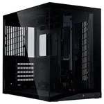 Lian Li PC-Geh&auml;use O11 Dynamic Mini V2 Mini-Tower PC-Geh&auml;use, Geh&auml;use,