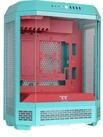 Thermaltake PC-Geh&auml;use Thermaltake The Tower 600, Tower-Geh&auml;use