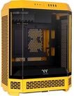 Thermaltake PC-Geh&auml;use Thermaltake The Tower 600 Butter Caramel
