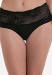 Anita since 1886 Taillenslip Essential Lace weich, feminin, elastisch, bequem,