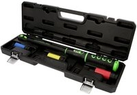 KS Tools Drehmomentschl&uuml;ssel 512.0010 Drehmomentschl&uuml;ssel-Set