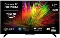 Panasonic TV-48Z80BEZ OLED-Fernseher