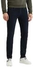 PME LEGEND Slim-fit-Jeans Tailwheel PTR140 blau 31