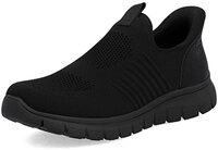Rieker Slip-On Sneaker