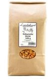 Lunderland S&uuml;&szlig;kartoffel-W&uuml;rfel 1400 g f&uuml;r Katzen, Nahrungserg&auml;nzungsmittel...