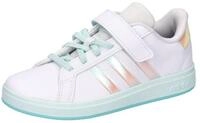 adidas Performance adidas Kinder Sneaker GRAND COURT 2.0 EL C Sneaker