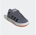 adidas Originals CAMPUS 00S Sneaker f&uuml;r Kinder