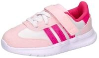 adidas Performance adidas Kinder Sneaker RUN 70s 2.0 EL I Sneaker