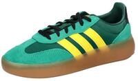 adidas Performance adidas Kinder Sneaker BARREDA DECODE J Sneaker