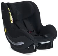 Avionaut Autokindersitz AeroFIX AIrFlow - Reboard Kindersitz (0-18 kg)