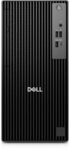 Dell Dell Pro Tower Desktop Business-PC