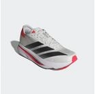 adidas Performance ADIZERO SL2 M Laufschuh mit Lightstrike-Sohle