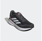 adidas Sportswear RUNFALCON 5 Laufschuh f&uuml;r Kinder