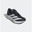adidas Performance ADIZERO SL2 Laufschuh mit Lightstrike-Sohle