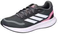 adidas Performance adidas Kinder Laufschuhe Runfalcon 5 J Laufschuh