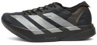 adidas Performance adidas Adizero Adios Pro 4 Herren Core Black Iron Metallic...