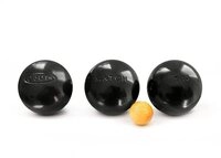 Obut Spielball Boule Wettkampfkugeln, FIPJP Wettkampfzulassung