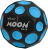 Sunflex Wasserball Sunflex x Waboba MOON Wasserball