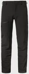 Sch&ouml;ffel Outdoorhose Pants Folkstone Warm M
