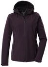 Killtec Softshelljacke Softshelljacke