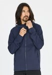WHISTLER Outdoorjacke Langley aus atmungsaktivem Material