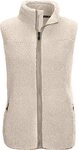 Killtec Fleeceweste KOW 7 WMN VST WEISSER SAND