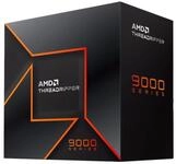 AMD Prozessor