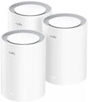 cudy LAN-Router
