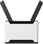 MikroTik LAN-Router