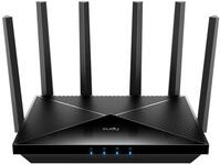 cudy LAN-Router