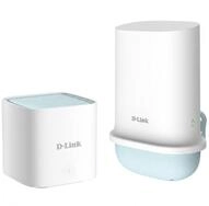 D-Link DWP-1010/KT Access Point