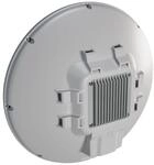 MikroTik Netzwerkschrank