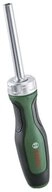 BOSCH Schraube BOSCH Bit-Ratschenschraubendreher, 1600A02Z99