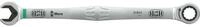 Ratschenringschl&uuml;ssel Wera 6007 Joker Maul-Ringratschen-Schl&uuml;ssel 13 x 245 mm...
