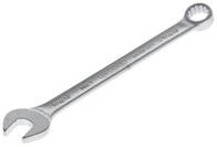Gedore Steckschl&uuml;ssel 7 5/16AF Ring-Maulschl&uuml;ssel UD-Profil 5/16"