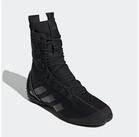 adidas Performance SPEEDEX 23 Trainingsschuh