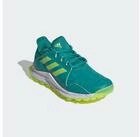 adidas Performance HOCKEY YOUNGSTAR SCHUH Feldhockeyschuh (1-tlg)