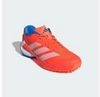 adidas Performance ADIZERO LUX 3 FELDHOCKEY-STIEFEL Feldhockeyschuh (2-tlg)