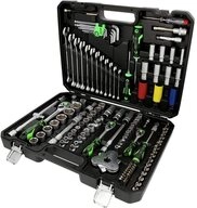 KS Tools Steckschl&uuml;ssel Steckschl&uuml;sselsatz 512.0132