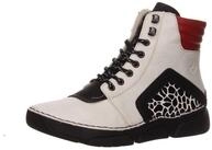 Rieker Stiefelette