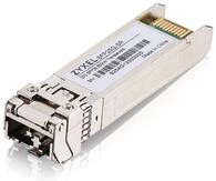 Zyxel 25G SFP28 LongRange Modul 1310nm Netzwerk-Adapter