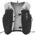 Rab Wanderrucksack Veil 12, Leichte, Trinksystem-kompatible...