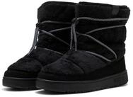 PUMA SNOWBAE SUEDE WNS Winterboots f&uuml;r Sportmode, Wintermode und Outdoormode, mit