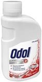 Odol Mundsp&uuml;lung