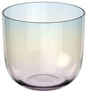 like. by Villeroy & Boch Glas like. by Villeroy & Boch Like Pearl Wasserglas Set