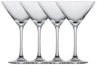SCHOTT ZWIESEL Glas